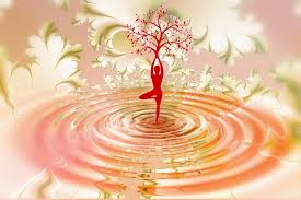 Check spelling or type a new query. Yoga The Art Of Living A Balanced Life