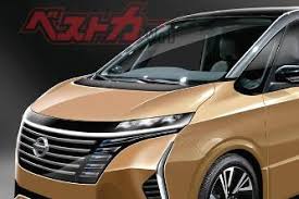 It was also sold as the suzuki landy (japanese: Nissan Serena S Hybrid 2021 Price In Malaysia News Specs Images Reviews Latest Updates Wapcar