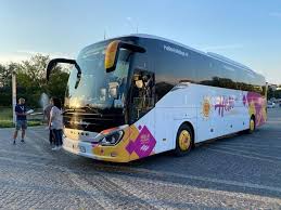 Oferte circuite pentru toate destinatiile turistice, cazare si hello holidays exclusive. Hello Holidays Merge Mai Departe Despre O Agentie Care Mi A Lasat Un Gust De Optimism