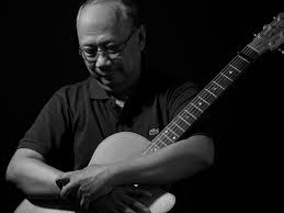 Hasil gambar untuk gambar ebiet g ade