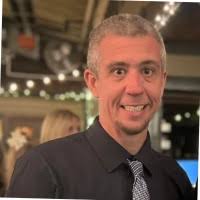 40+ "Östmann" profiles