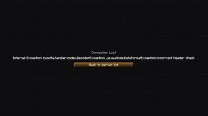 As such, at this time finally, as always, i'd like to remind everyone that hypixel is better played on the 1.8.9 version of minecraft if you tend to play pvp games, as is usually the case for any minecraft servers. Really Need Help Not Joking Please Guys Hypixel Minecraft Server And Maps