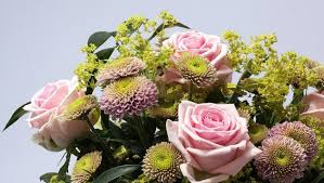 Big day out began in 1992 in sydney and has expanded to include several australian venues and auckland, new zealand. Best Hand Bouquet Flowers Flower Shop Jakarta The Grapes Of Wrath