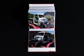 Image result for Charlotte Ivory 1953 Dodge Truck