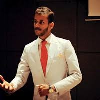 In 4e 201, he can be found trapped in the midden dark after a tragedy involving four students of the college of winterhold, katarina, treoy, balwen, and pithiken. Nitin Sain Co Founder Human Trainer Motivational Speaker Business Manager Marketing Professional Aspire World Imaginations Linkedin