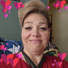 Brad Panovich Meteorologist