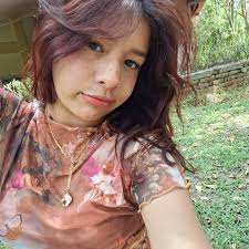 Photos by Desiree Baron (@desiree.baron.334) · January 12, 2024