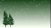 Download now easy worship motion background videos2worship. Background Easyworship Natal Nt8ii9 Youtube
