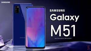 Aka terungkap bawha begitu dia sudah sampai di rumah sakit dalam keadaan putus asa. Baca Charlie Wade Bab 3243 Dan Charlie Wade Bab 3244 Redaksinet Com