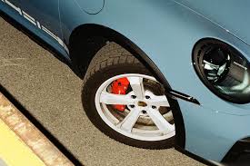 Image result for Nashy Blue 2025 Porsche