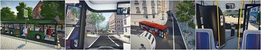 Bus simulator 16, free and safe download. Bus Simulator 16 Hi2u Update 2 Pcgames Download