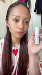 みぃたそ🧚🏻♀️ (@misochan0207) - Urlebird