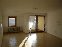 Es wurden keine treffer für die suche in karlsruhe (baden) mit dem umkreis von 20 km gefunden. 3 Zimmer Wohnung Zu Vermieten Caciliastr 10 76135 Karlsruhe Beiertheim Bulach Mapio Net