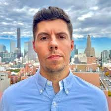 Alex Dobson's Instagram, Twitter & Facebook