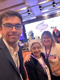 Ingrid Rojas (@IngridRojasSilv)