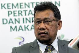 PRU15: Penyandang Parlimen Tumpat dari Pas tanding atas tiket BN