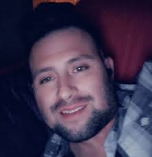 William Bascue's Instagram, Twitter & Facebook