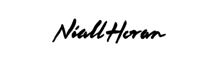 Tees, hoodies, vinyl and more! Niall Horan Official Store