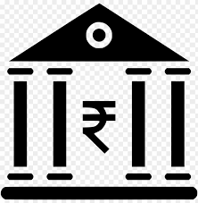 Download Bank Banking Finance Government Safe Secure Money Comments Bank Icon Pound Png Free Png Images Toppng The pnghut database contains over 10 million handpicked free to download transparent png images. toppng
