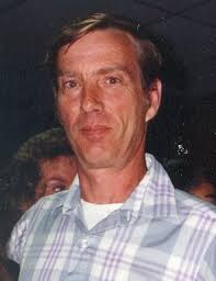 William Baisden Family History & Historical Records