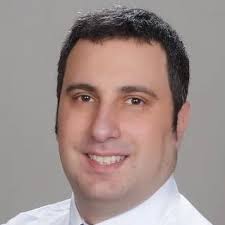 Best Podiatrists Near Me in Salisbury, MD