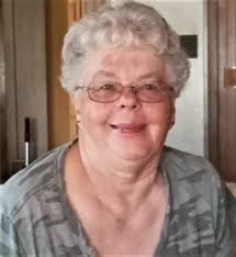 Obituary for Linda Marie (Diedrich) Karnes