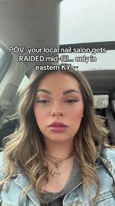 Amish Fire Bloomfield Iowa 81525