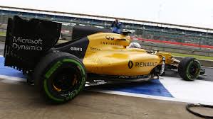 Below is the list of bedrock tyres that fit best in f8 tributo. Behind The Scenes Things You Didn T Know About F1 Tyres Top Gear