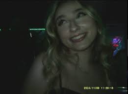 Ari❤️‍🔥 (@ari_baumgart) • Instagram photos and videos