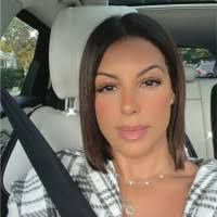 Vanessa Inez Castillo Email & Phone Number