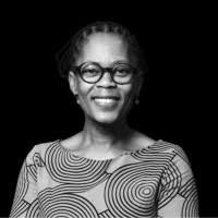 Today I choose to celebrate Ruth First (she would have been 96 today) and  all the women of all ages, race, and class that fought against the inhumane  & unjust apartheid regime.