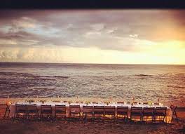 Eat Fresh From The Farm Plus Support Local Farmers On Jamaica S South Coast And Their Communities At Jake S Hotel Jamaica Jamaica Hotels Support Local Farmers