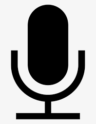 Microphone icon png podcast logo. Png File Podcast Microphone Logo Png Free Transparent Png Download Pngkey