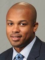 7 killed in plane crash while returning from NCAA title game