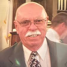 Thomas J. Brewster Obituary (2024)