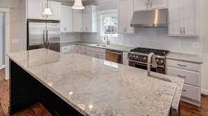 If you already have registered the dns. New River White Granite Kitchen Bathroom Cabinets In New Jersey