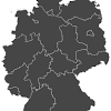 Einkaufen & punkte sammeln mit deiner deutschlandcard: 1