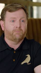 MinnOrch musicians discuss our history and progress