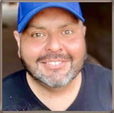 Charles David Lawson