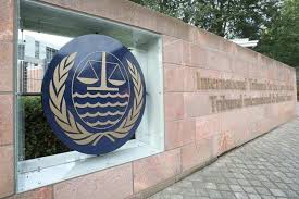 Tribunal Oon Naznachil Treh Sudej V Dele Ukrainy Protiv Rf Telekanal Atr