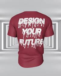Download 360 Rotating 3d Tshirt Mockup For Your Business By Drvoger Fiverr