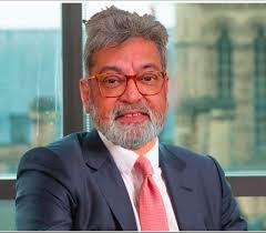 Angel Yeager's Instagram, Twitter & Facebook