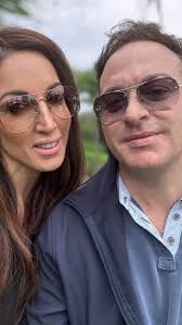 Happy Valentine’s Day to the love of my life! Thank you for all you do and  for all you are! I love you! #valentinesday #love you