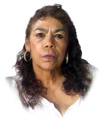 Obituary information for Obdulia Morales