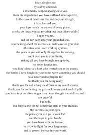 Pin On Quotes