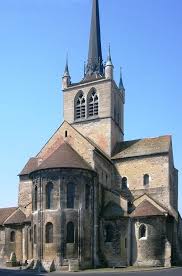Nice stay but hotel location close to a train station and room next from opulent luxury hotels to kitschy boutique hotels, you can book your hotel room in payerne at the. Category Payerne Abbey Wikimedia Commons