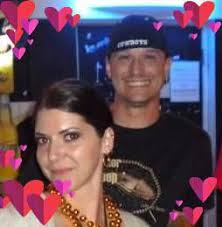 Navigating South Fork Black Creek in Clay County, Florida