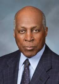Vernon Jordan documentary