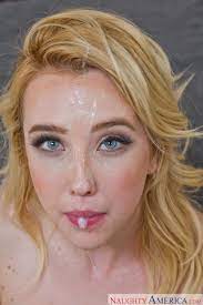Samantha Rone Porn Pic - EPORNER