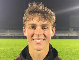 High school boys soccer: See the Greater Lansing Dream Team, all-area